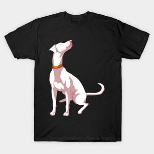 Prideful Pup T-Shirt